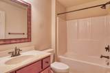 4530 Mystic Court - Photo 6