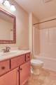 4530 Mystic Court - Photo 7