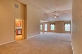 4530 Mystic Court - Photo 8