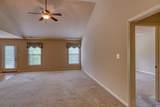4530 Mystic Court - Photo 9