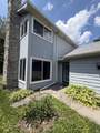 4505 Brookshire Circle - Photo 1