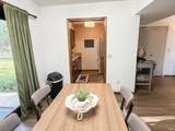 4505 Brookshire Circle - Photo 10