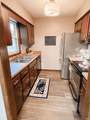 4505 Brookshire Circle - Photo 11