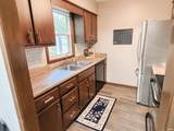 4505 Brookshire Circle - Photo 12