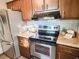 4505 Brookshire Circle - Photo 13