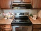 4505 Brookshire Circle - Photo 14