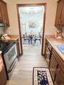 4505 Brookshire Circle - Photo 15