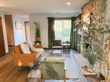 4505 Brookshire Circle - Photo 17