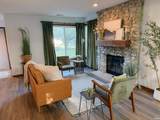 4505 Brookshire Circle - Photo 18