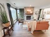 4505 Brookshire Circle - Photo 2