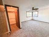 4505 Brookshire Circle - Photo 21