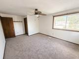 4505 Brookshire Circle - Photo 22