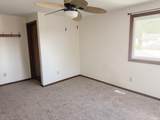 4505 Brookshire Circle - Photo 23