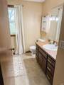 4505 Brookshire Circle - Photo 25