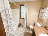 4505 Brookshire Circle - Photo 26