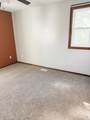 4505 Brookshire Circle - Photo 27