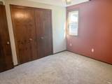 4505 Brookshire Circle - Photo 28