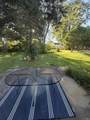4505 Brookshire Circle - Photo 29
