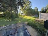 4505 Brookshire Circle - Photo 30