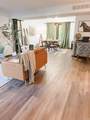 4505 Brookshire Circle - Photo 5