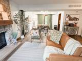4505 Brookshire Circle - Photo 6