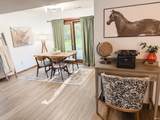 4505 Brookshire Circle - Photo 8