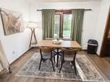 4505 Brookshire Circle - Photo 9