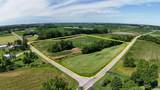 10 Acres 800 100 N Road - Photo 1