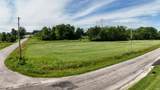 10 Acres 800 100 N Road - Photo 10