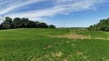 10 Acres 800 100 N Road - Photo 11