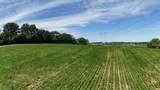 10 Acres 800 100 N Road - Photo 12