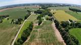 10 Acres 800 100 N Road - Photo 13