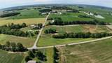 10 Acres 800 100 N Road - Photo 14