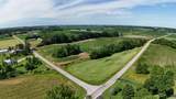 10 Acres 800 100 N Road - Photo 15