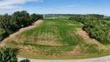 10 Acres 800 100 N Road - Photo 16