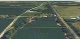 10 Acres 800 100 N Road - Photo 17