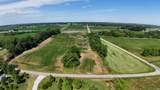 10 Acres 800 100 N Road - Photo 2