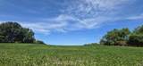 10 Acres 800 100 N Road - Photo 3