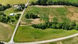 10 Acres 800 100 N Road - Photo 5