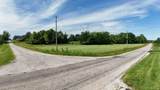 10 Acres 800 100 N Road - Photo 6