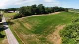 10 Acres 800 100 N Road - Photo 7