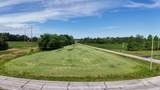 10 Acres 800 100 N Road - Photo 8
