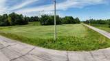 10 Acres 800 100 N Road - Photo 9