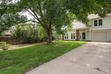 417 Trace Four - Photo 1