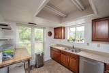 417 Trace Four - Photo 10
