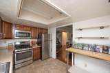 417 Trace Four - Photo 11