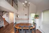 417 Trace Four - Photo 13