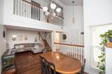 417 Trace Four - Photo 14