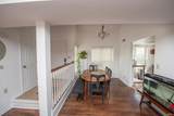 417 Trace Four - Photo 15