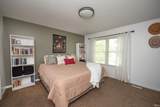 417 Trace Four - Photo 16